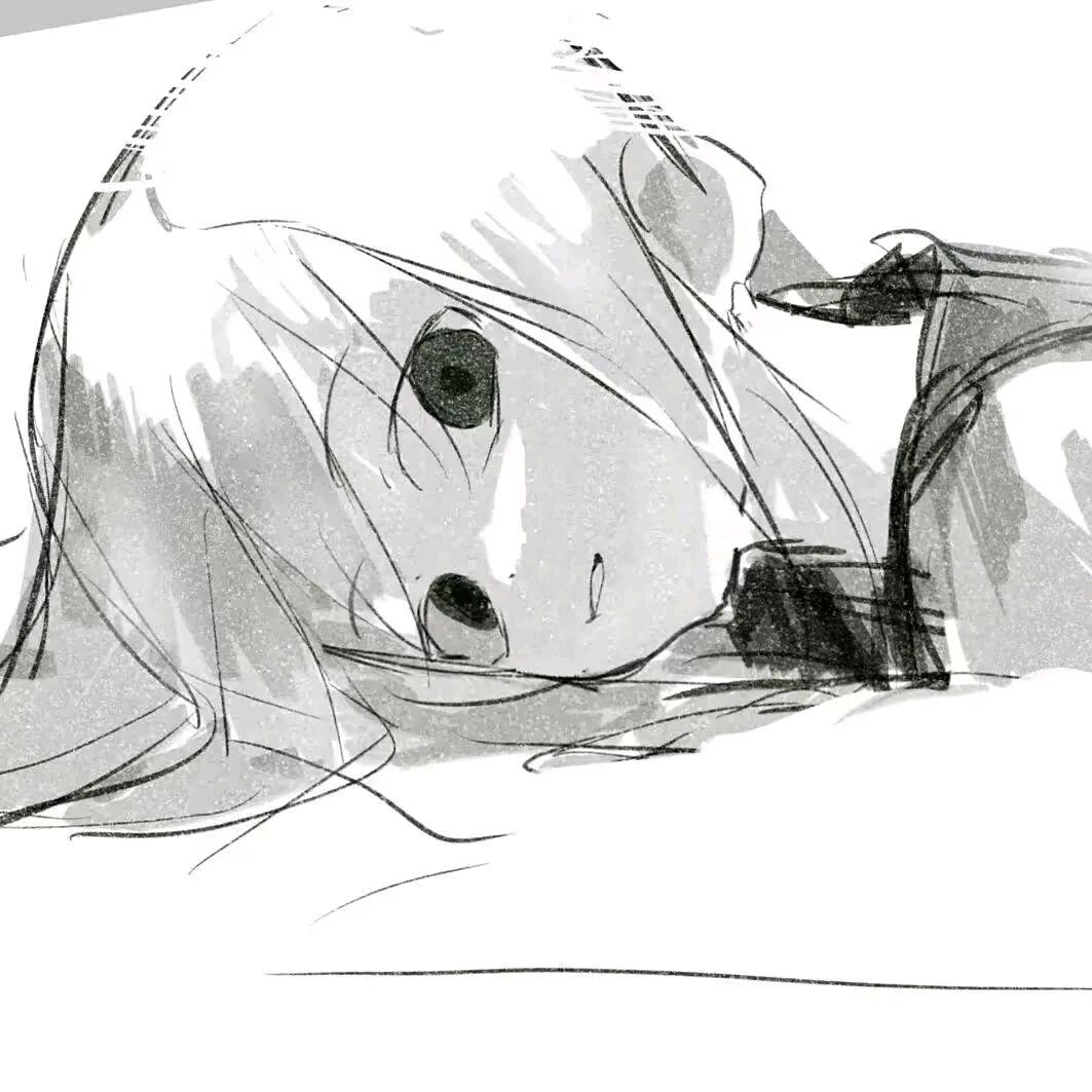 池叶