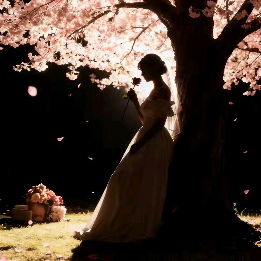 ❤️杨杨杨杨❤️