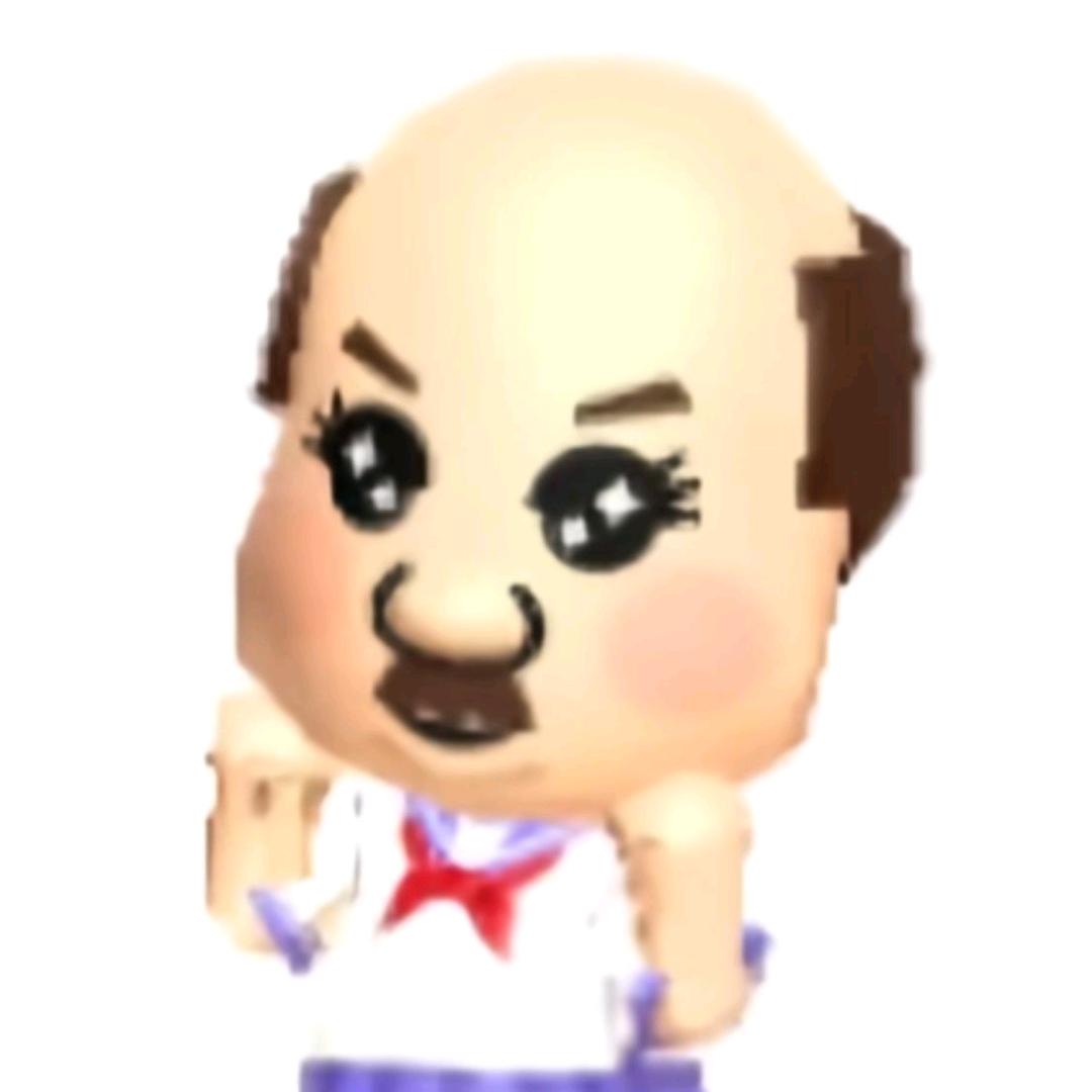 喜乐平安