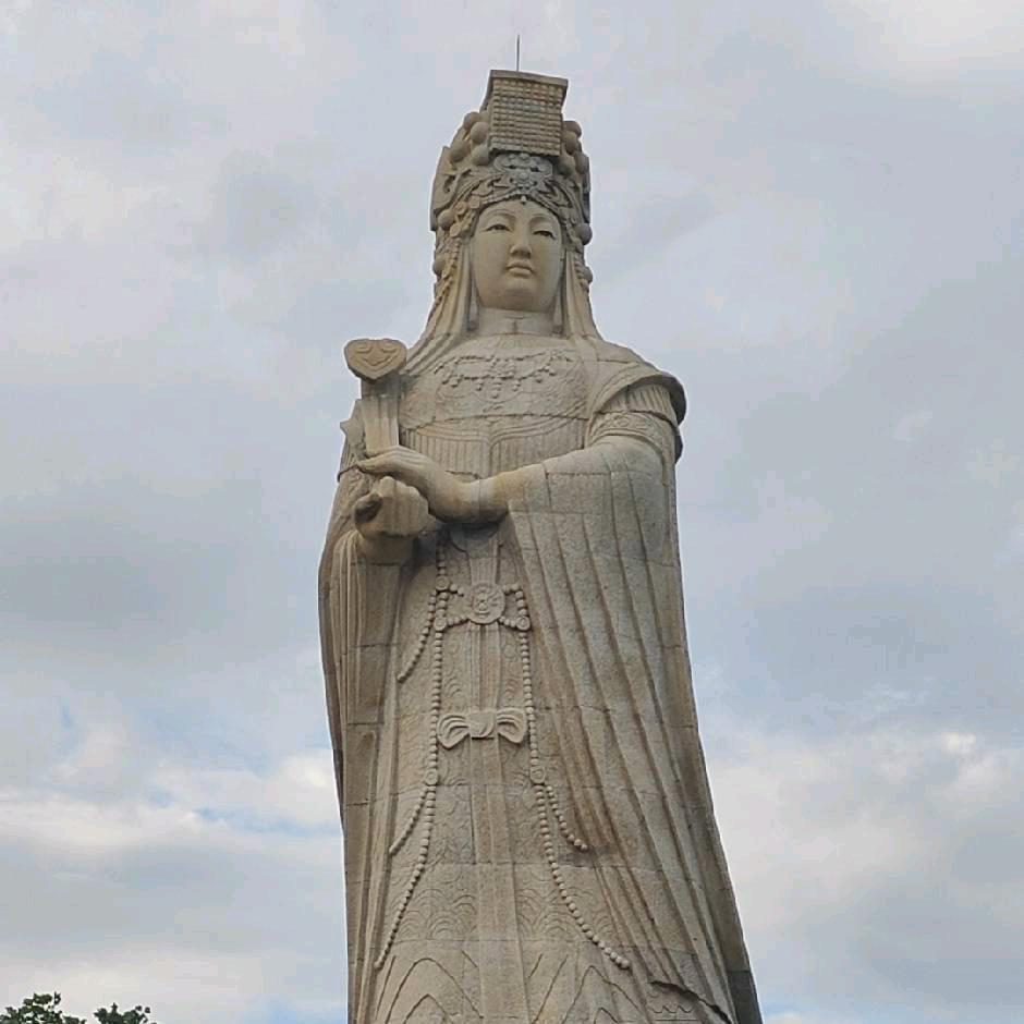《陳大舅》