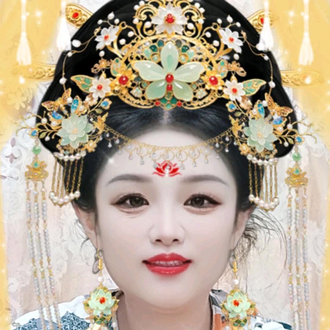 语浓(首播)