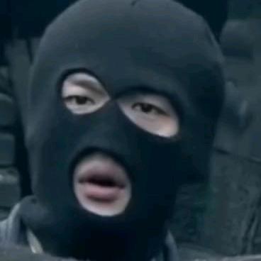 明雨