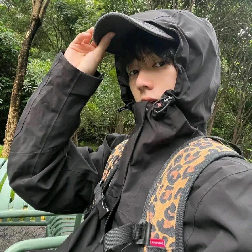 喝矮海
