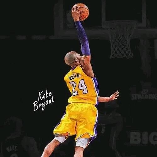 💗ꦿ໊拥你᭄🕊入怀᭄ꦿᩚ٭