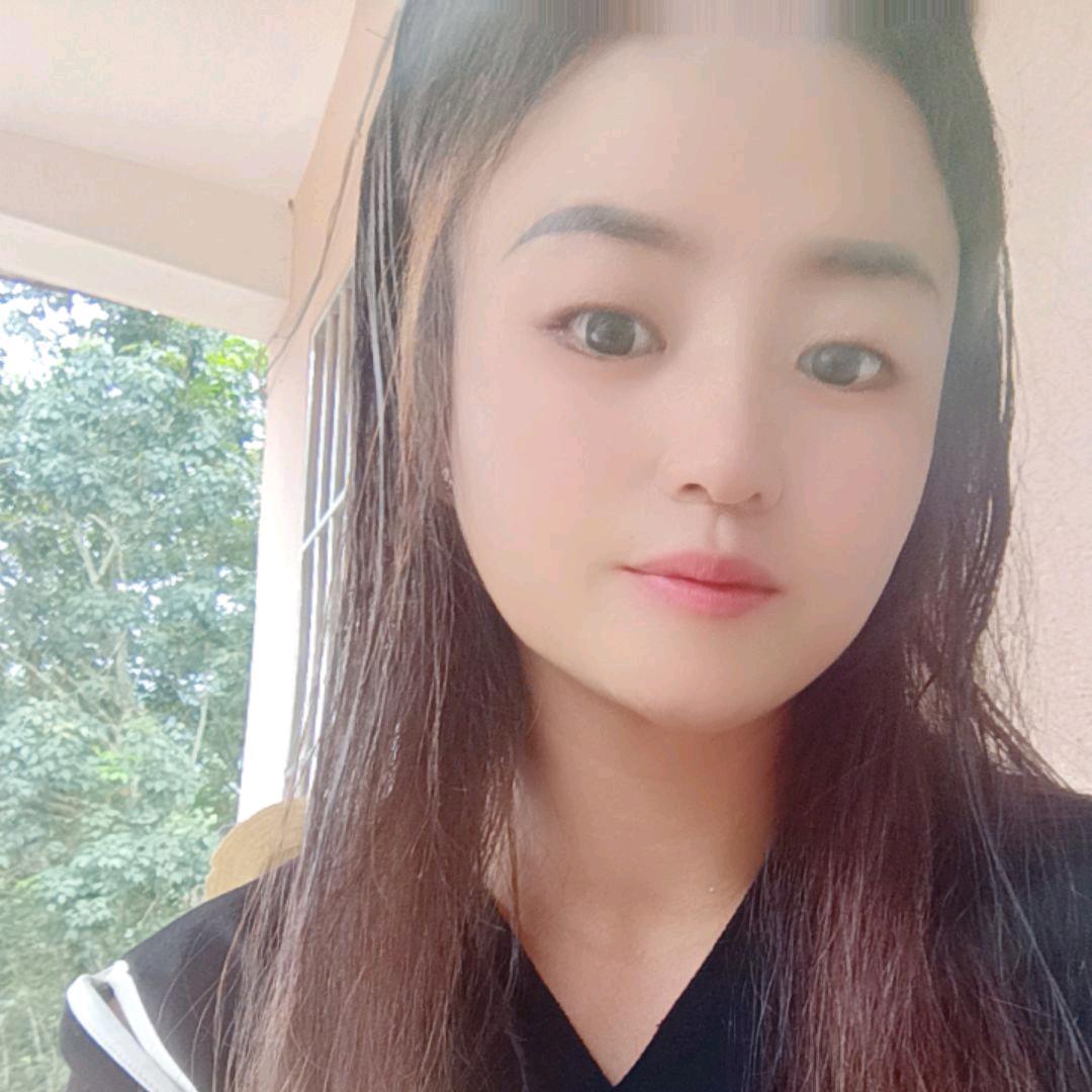 我很丑还不懂温柔