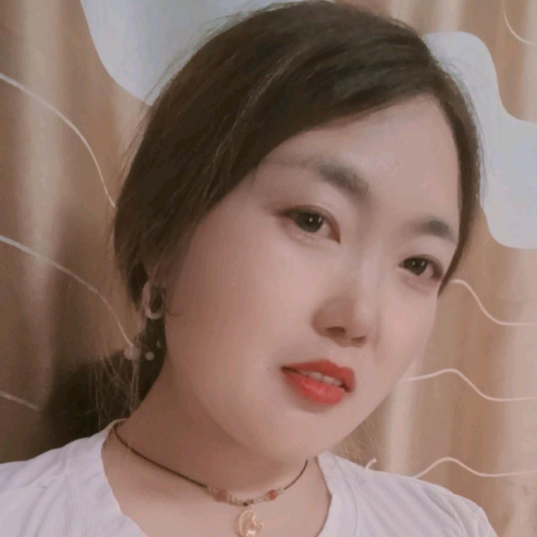我姓李♛☞但不想讲理♥