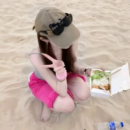 ♡̶𝙠𝙞𝙩𝙩𝙮念