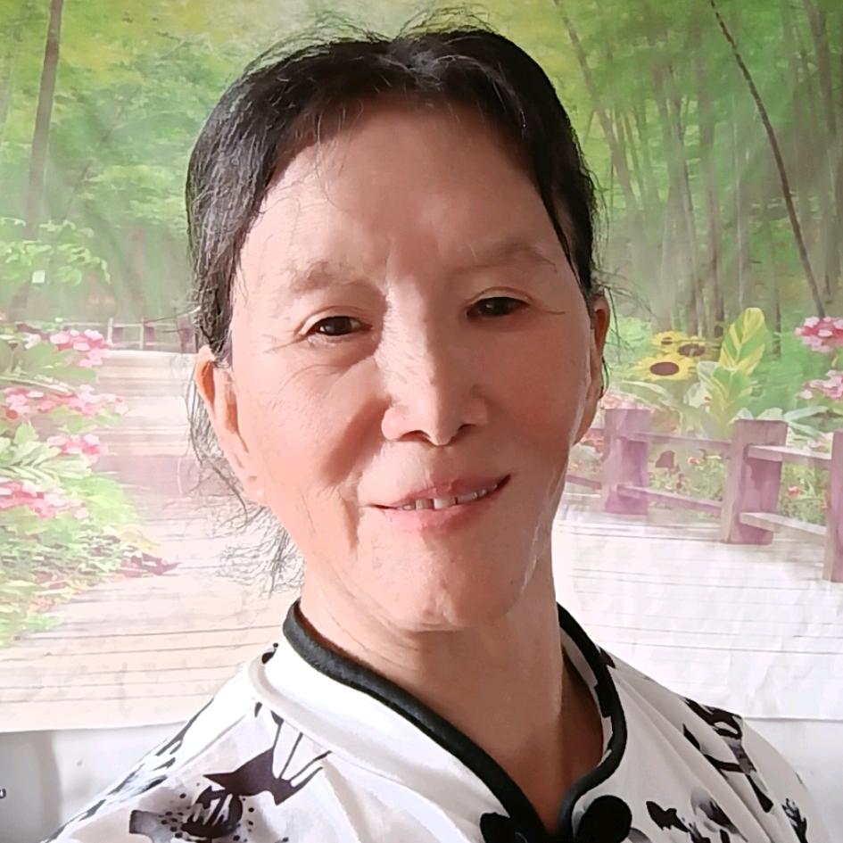 袁姐