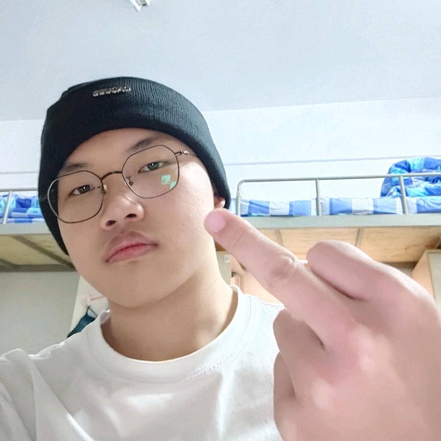精神病院在逃院长