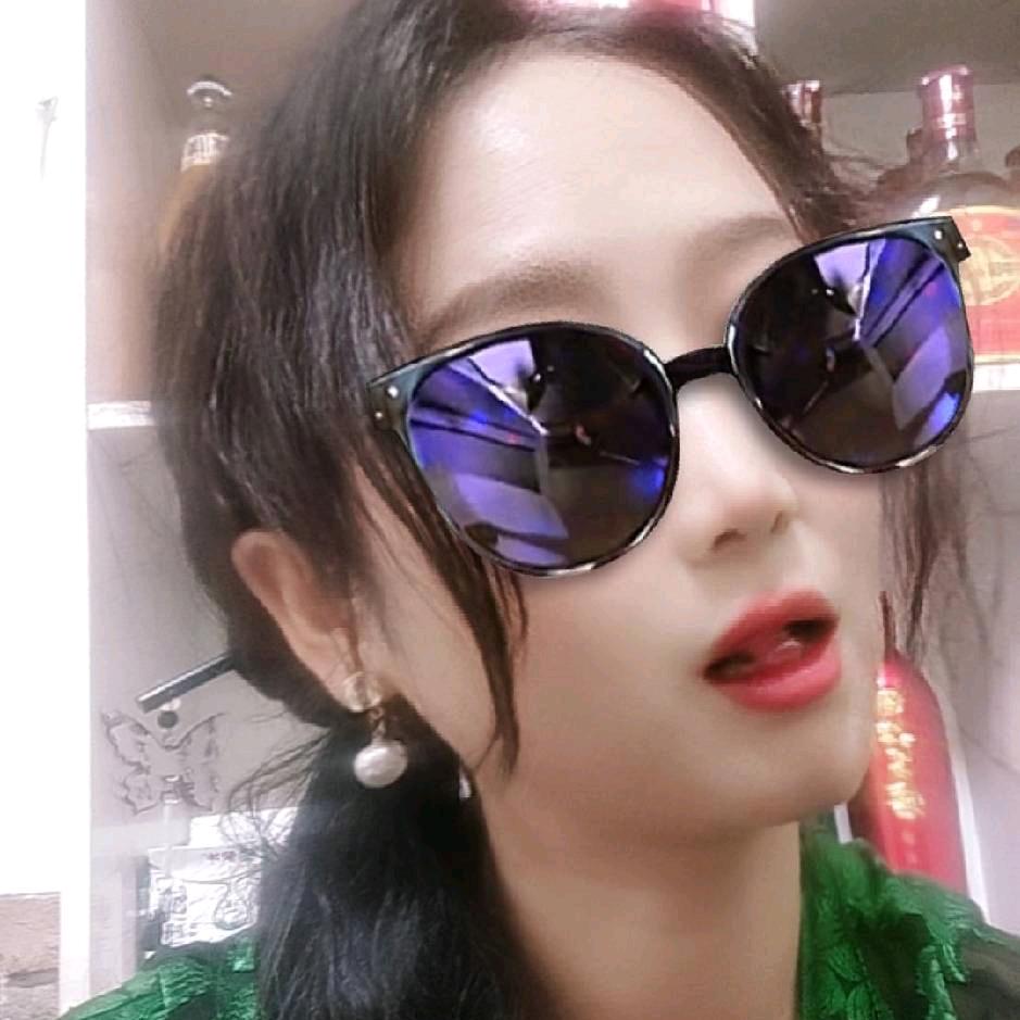 陆灿