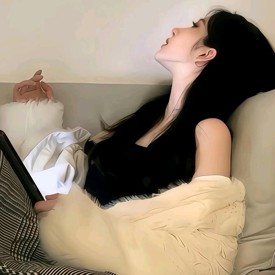 南知意。