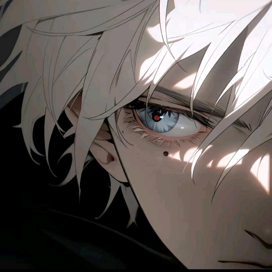 Clear_