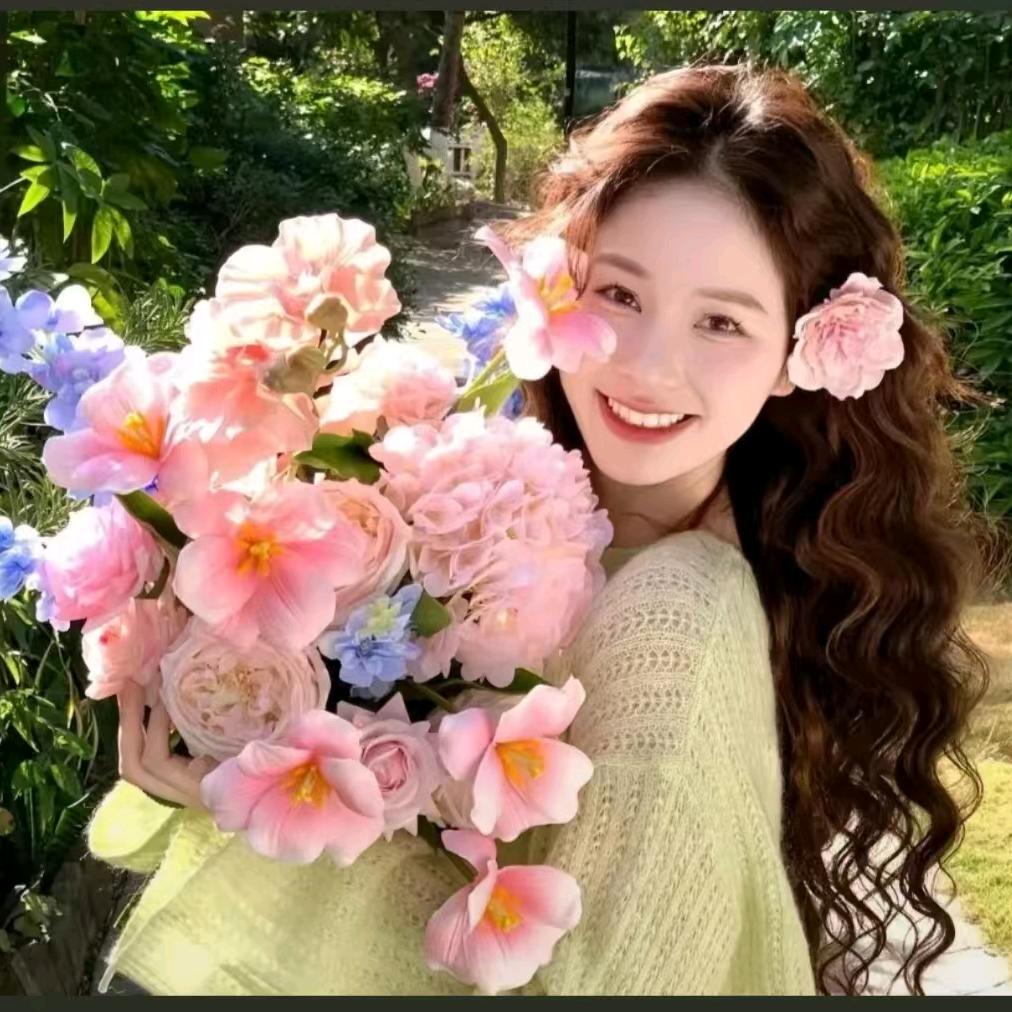 微苍梧-小铃铛🔔清清