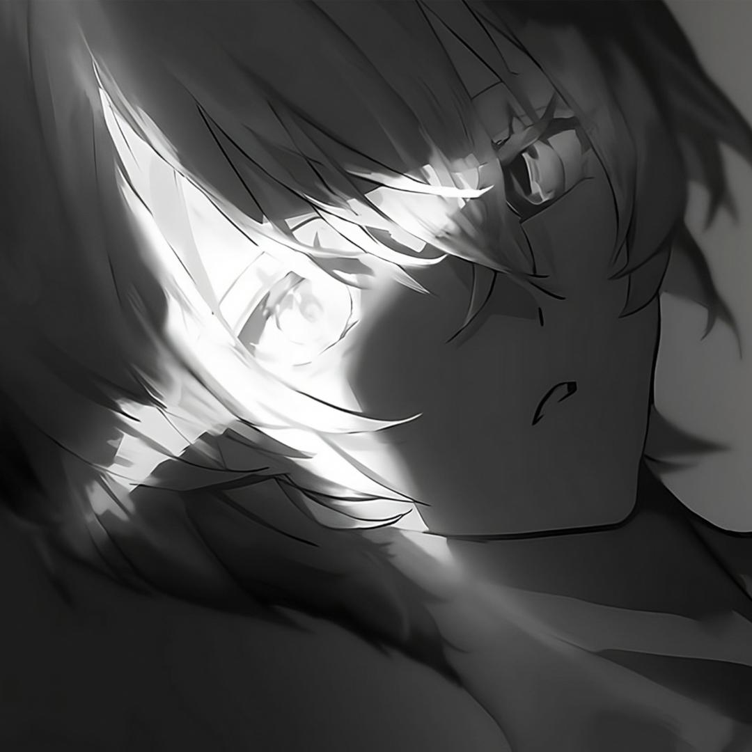 lca头像
