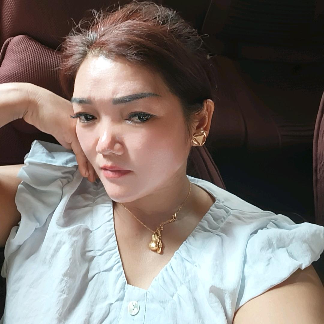 心累