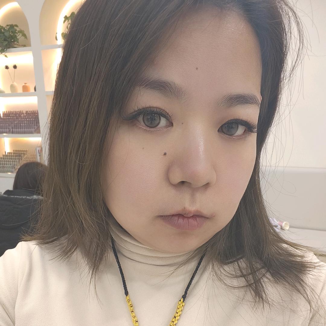 妙不可言