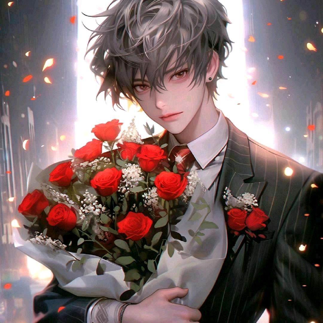 『 Michale 』