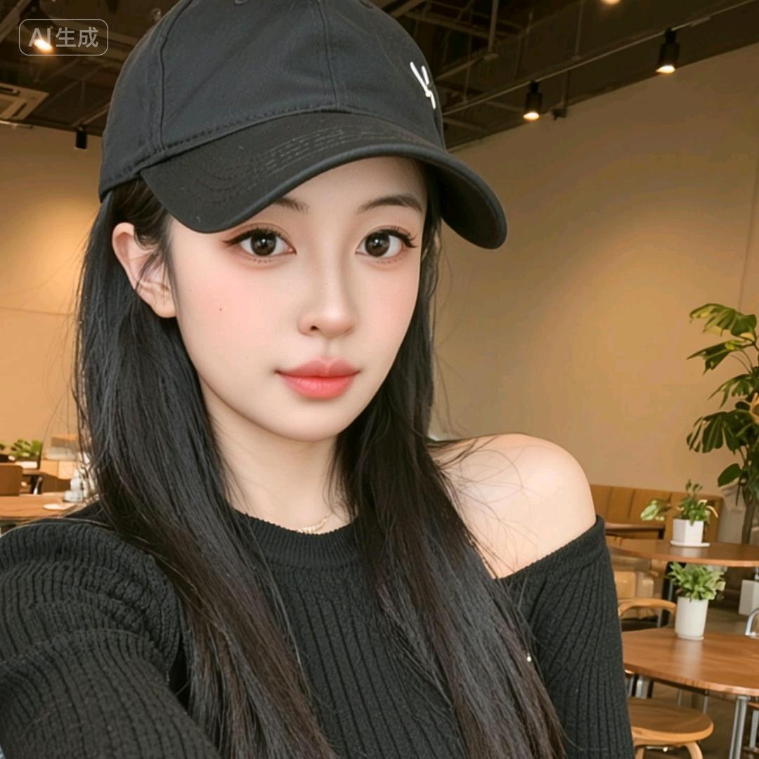 ༊ღ᭄杨Y꧔ꦿ᭄💞