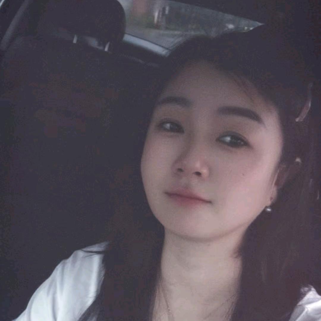 兴远门窗