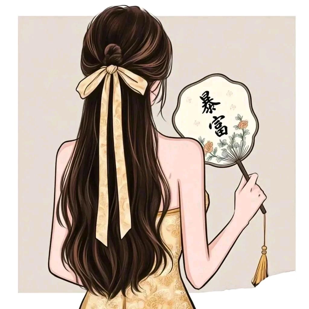 海星人力HR