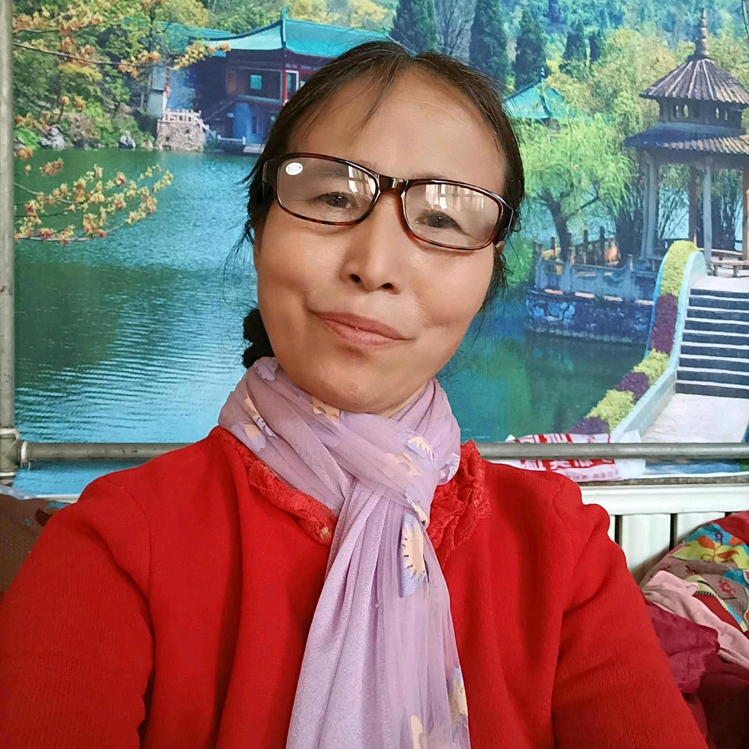 农民顾姐（晚7点半开播）