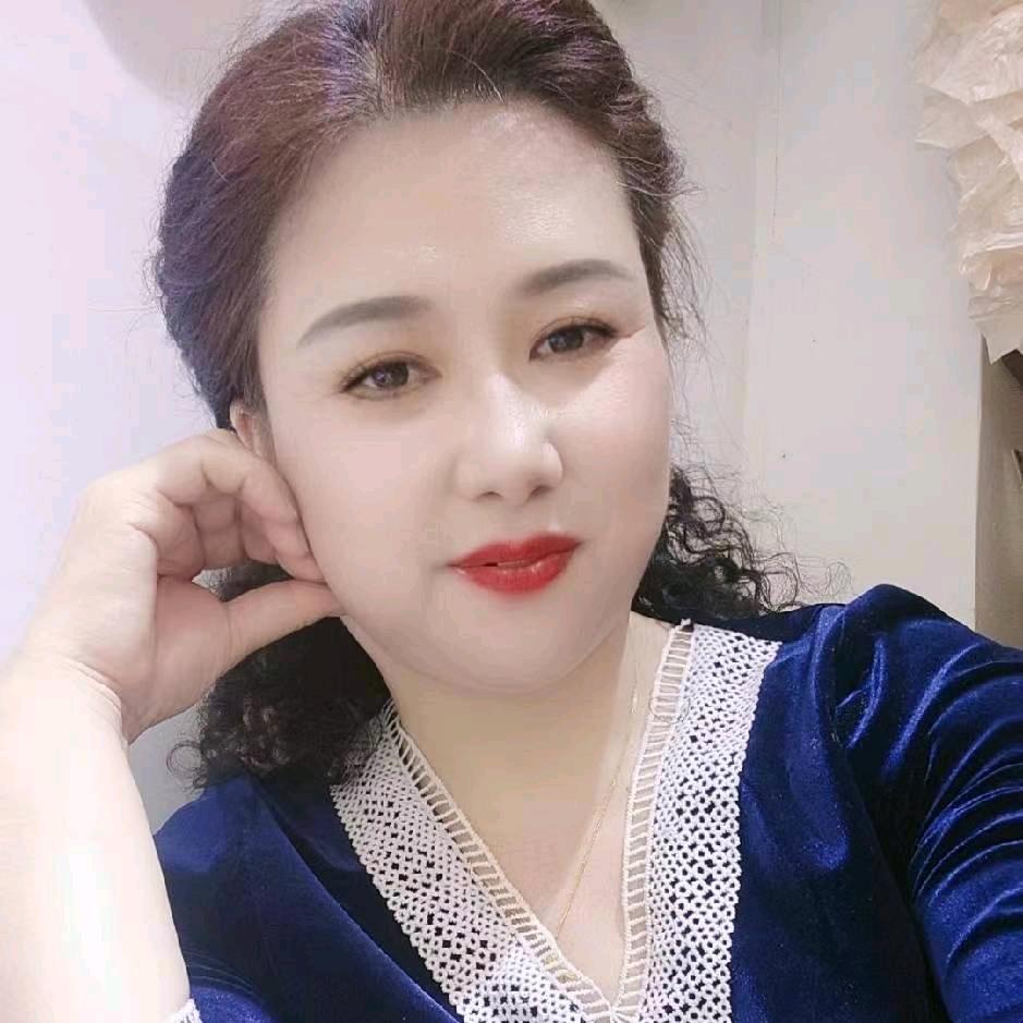 情之源花艺范蠡路店