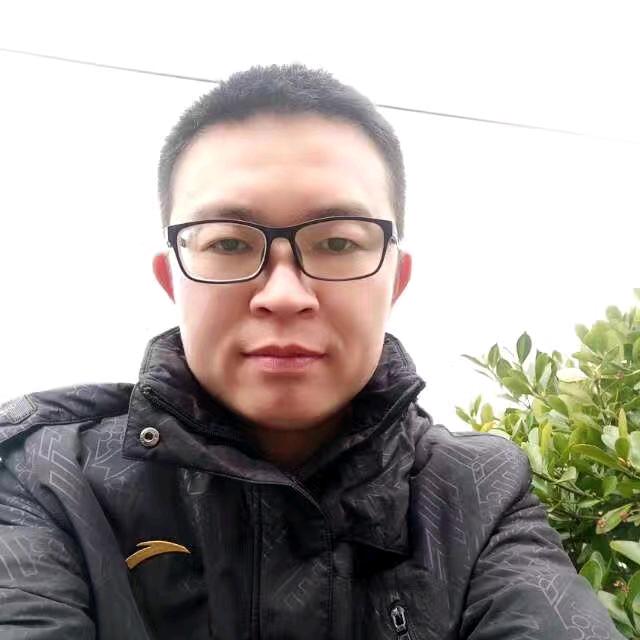 胡二哥