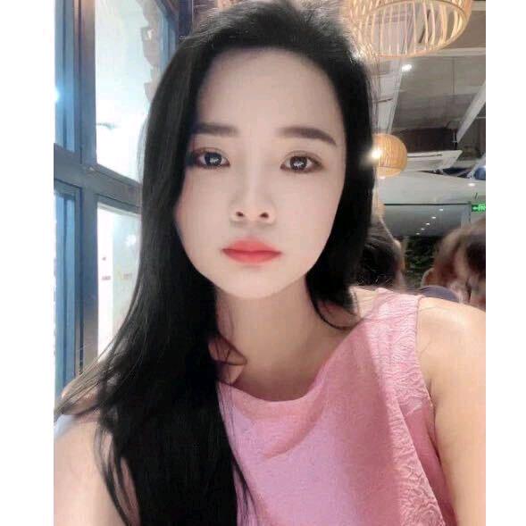@广州黄总批车