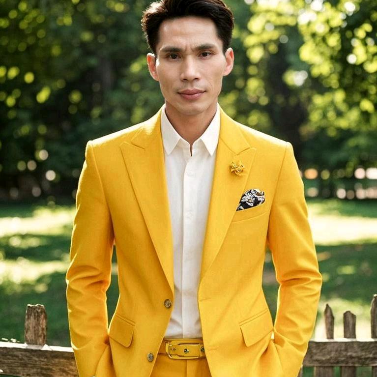 花多多，再看眼花缭乱，不信你就来美的看