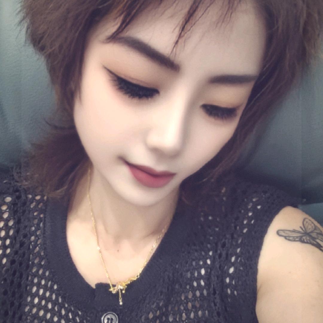 把心💞꧔ꦿ᭄归零꧔ꦿ᭄💞