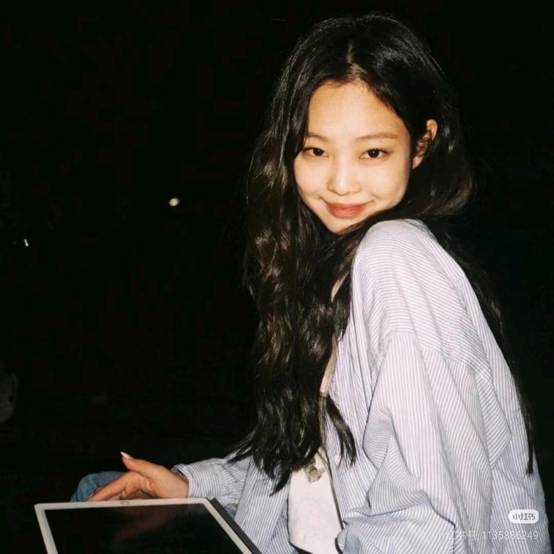 펑자이