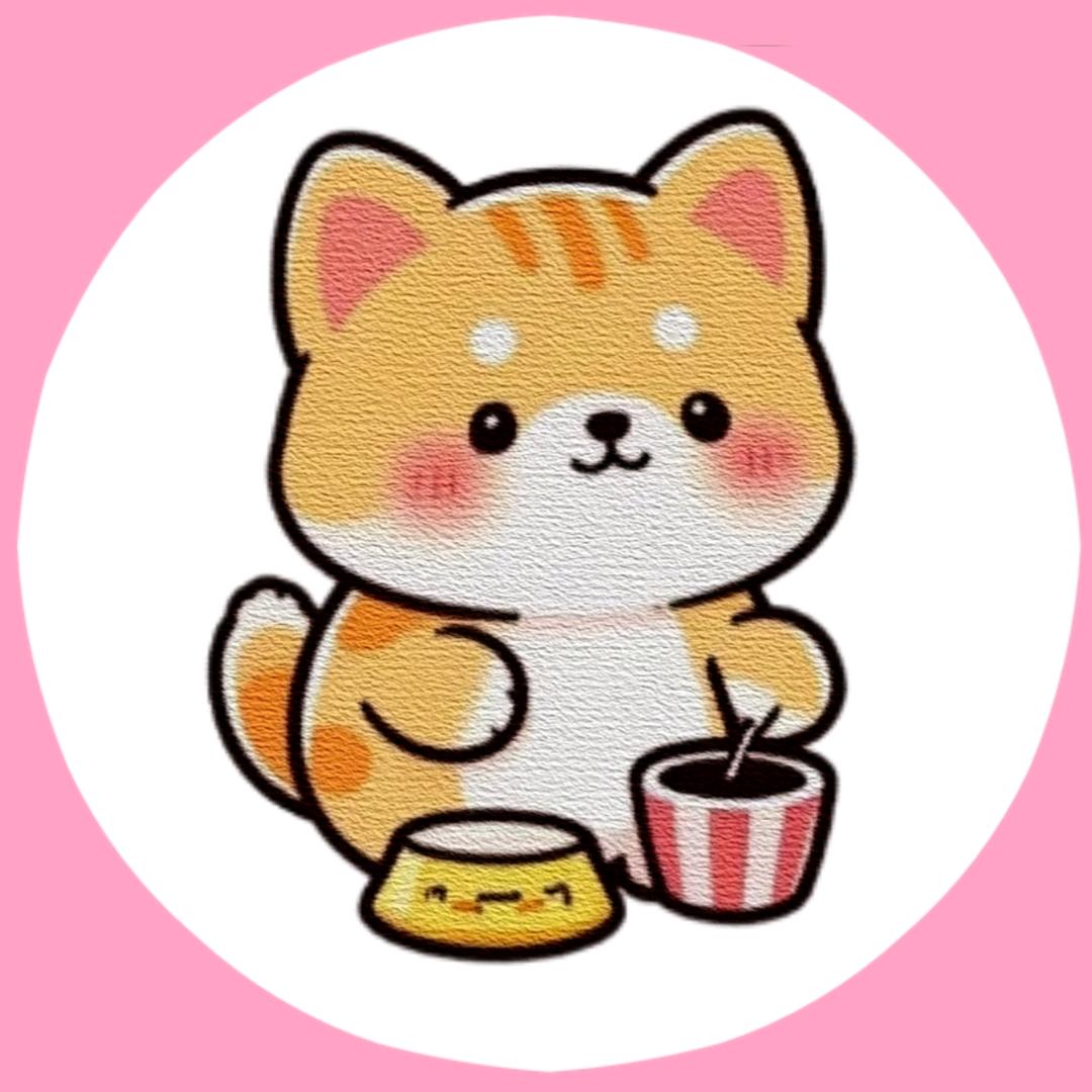 小食趣