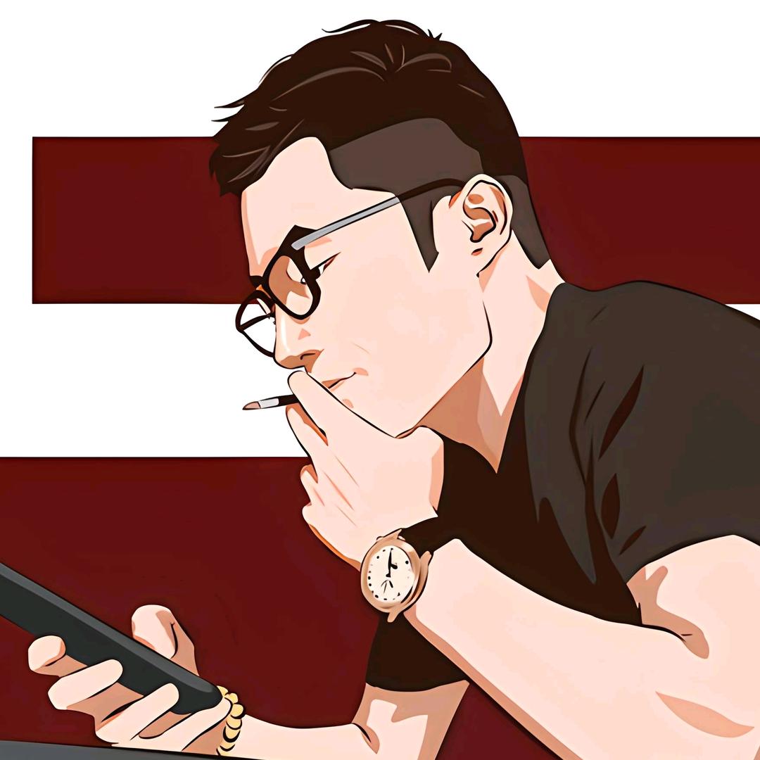 《亳州水电》《葛师傅》