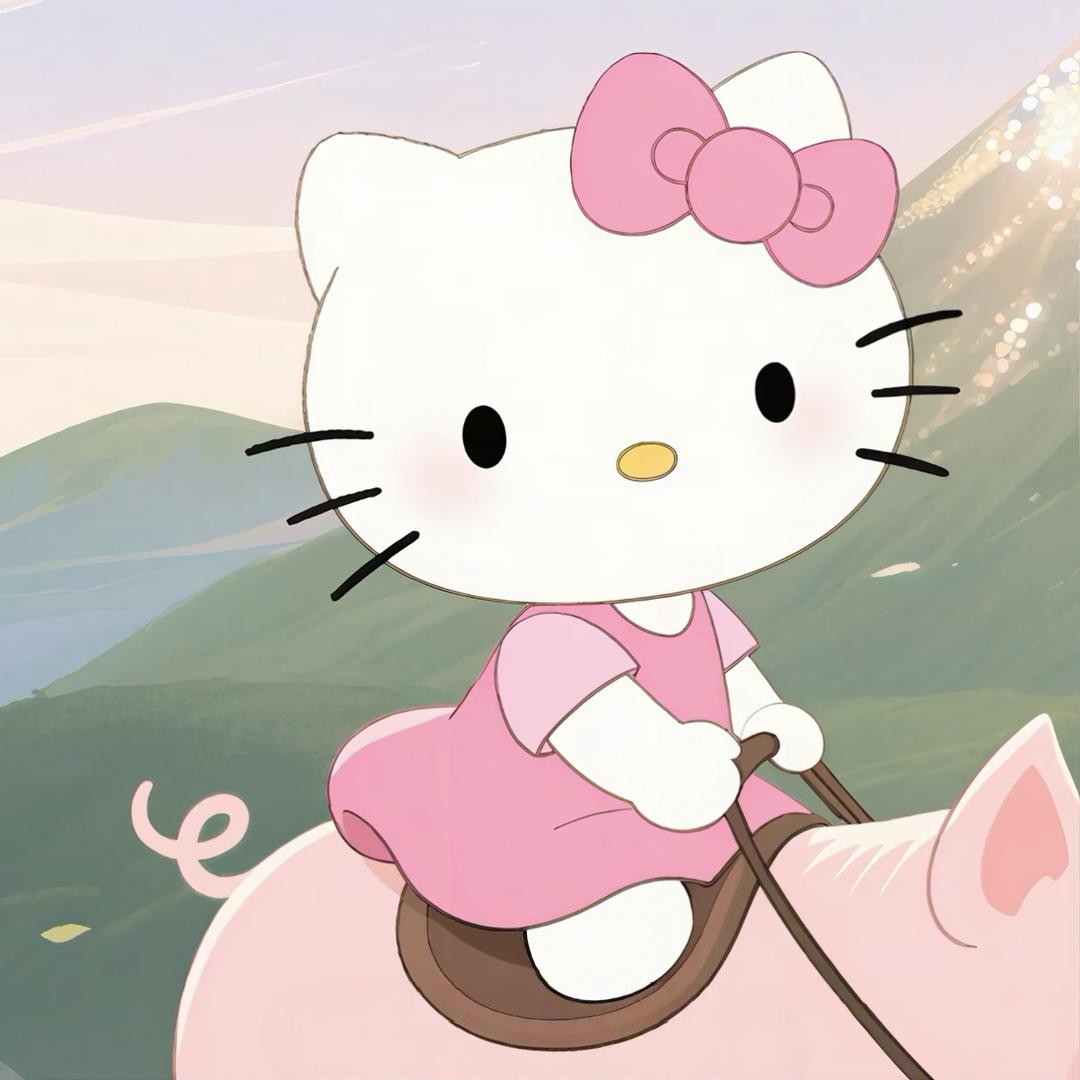 满洲里有象.