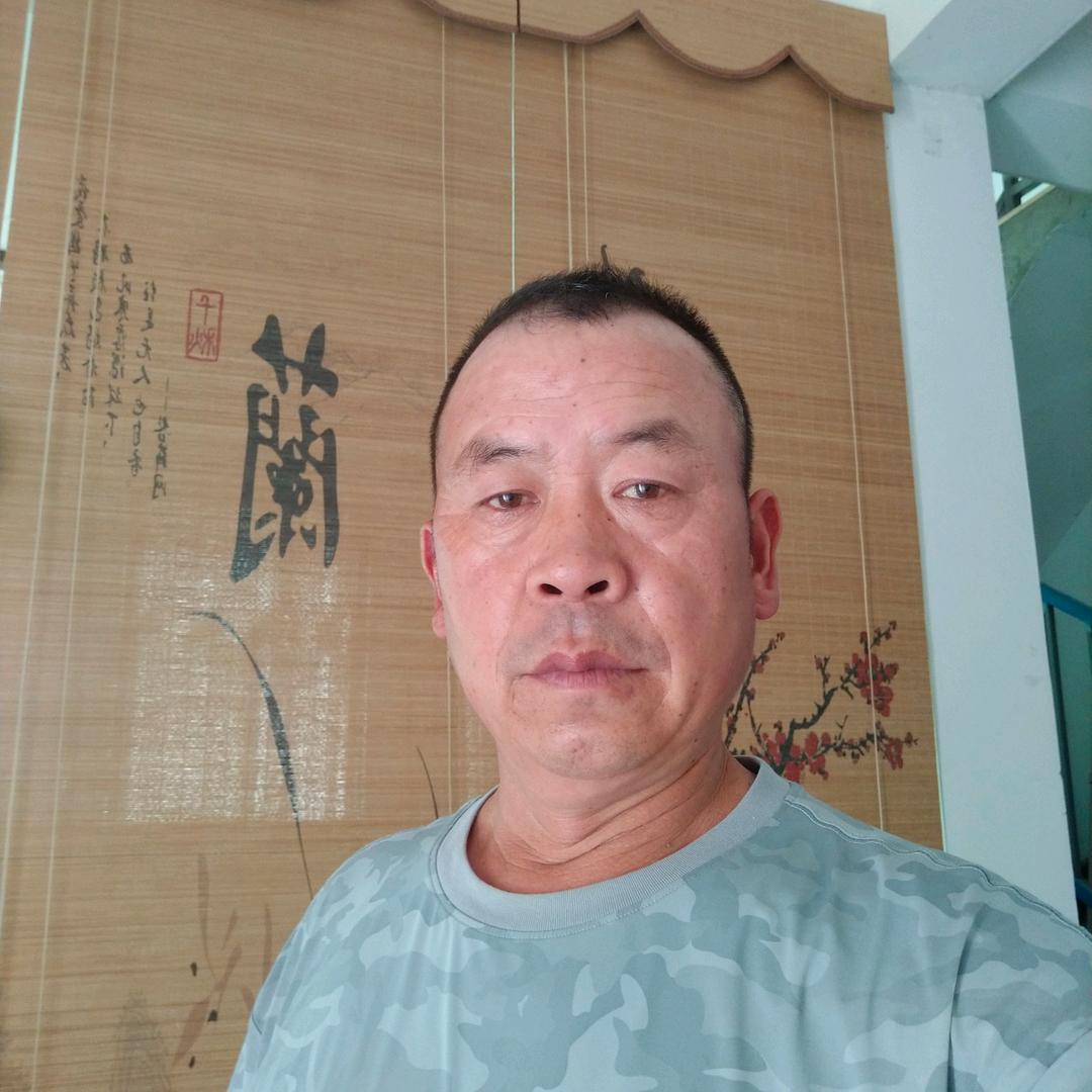 @xuge徐哥