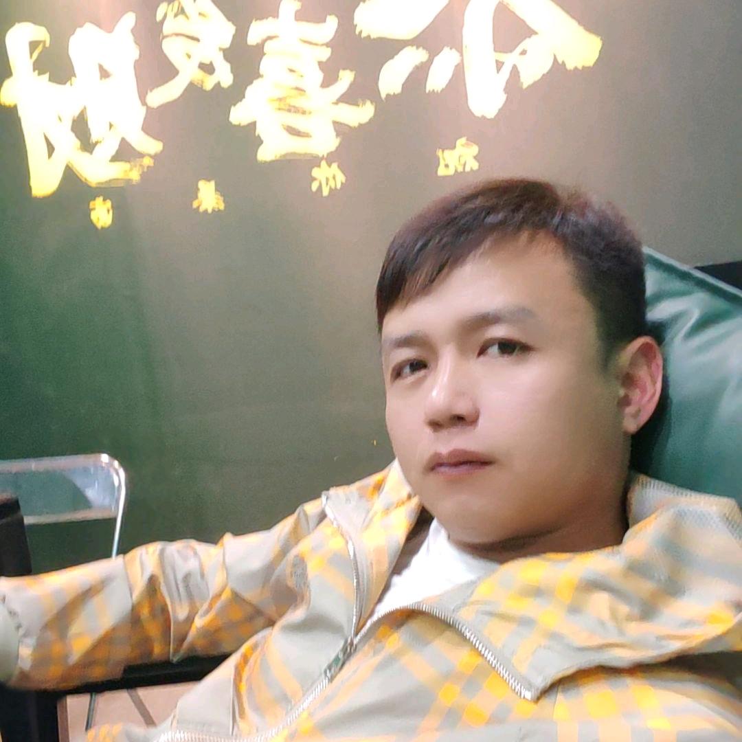 ☞赵春
