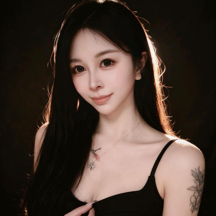 玉儿要努力