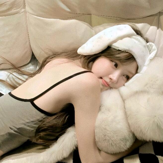 ^O^