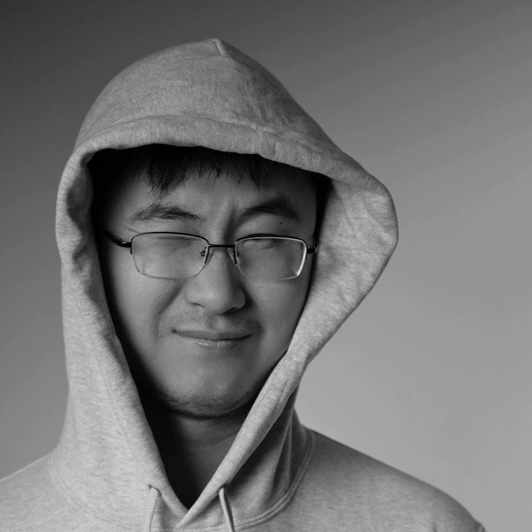 同城短视频的大能