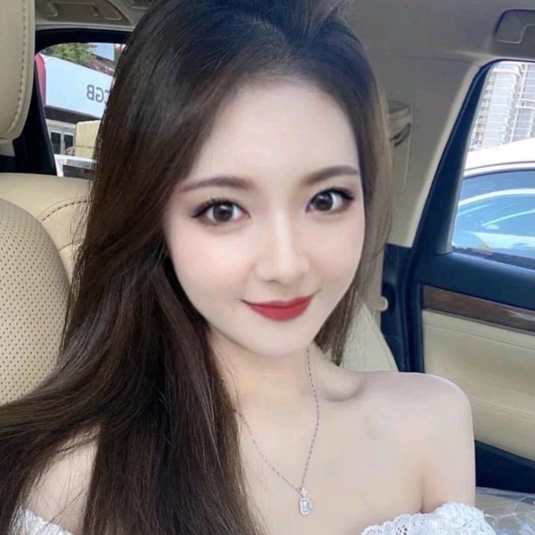 盼溯