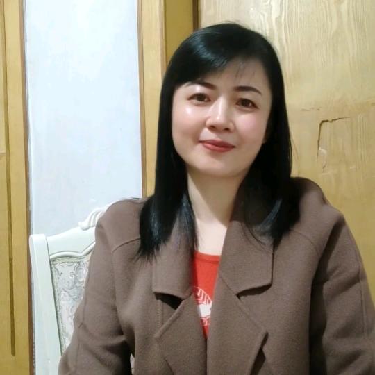 李丽丽（单身）