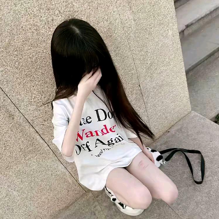 小白菜，😍🥰🥰