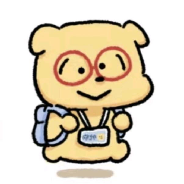多么逗比的大爷