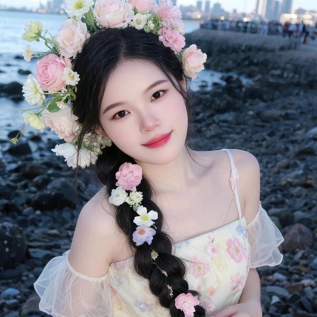 ໑ຼₒ₂₃ღ᭄幸运星🦋꧔ꦿ᭄💞