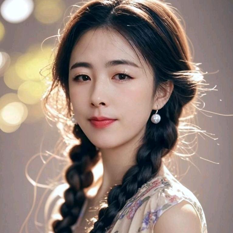mingyuexin