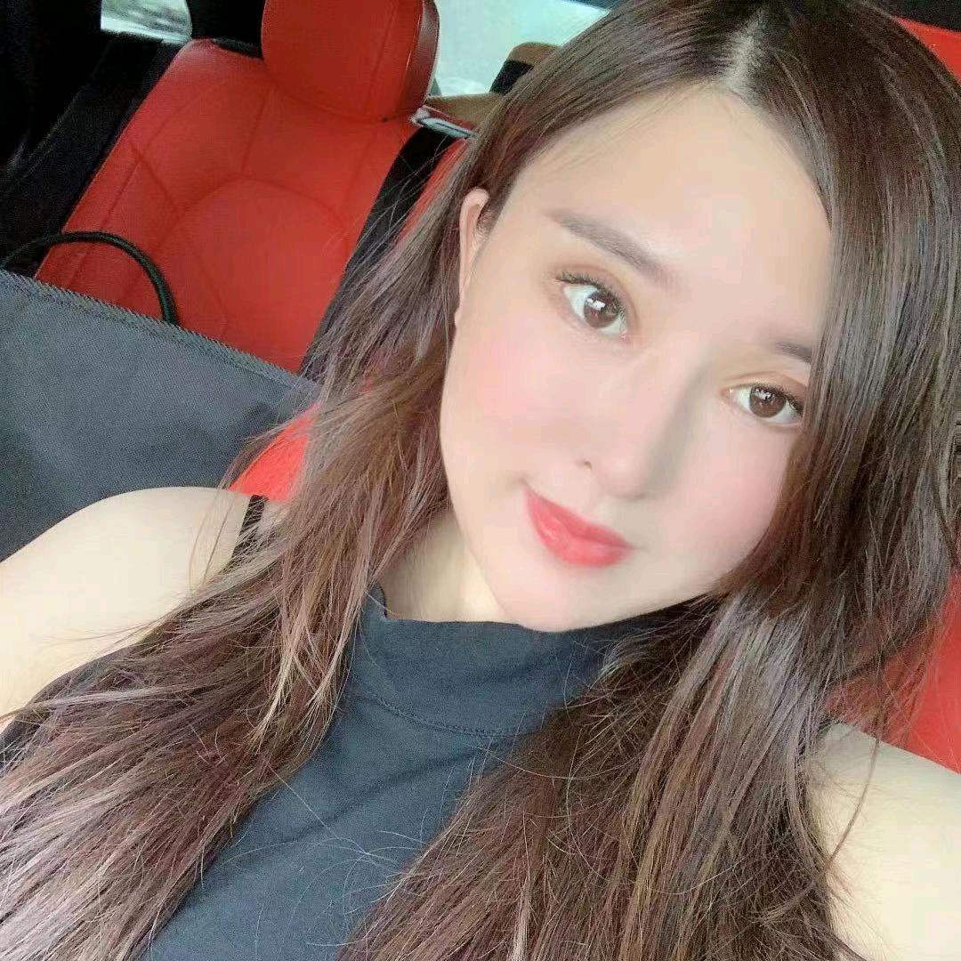 相濡以沫