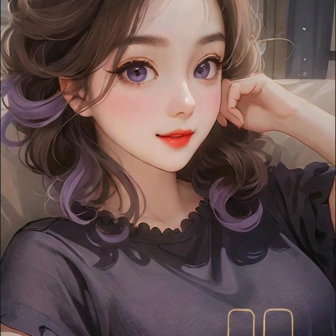 ㄨ℉᭄᭄ꦿ尐緈偪℅