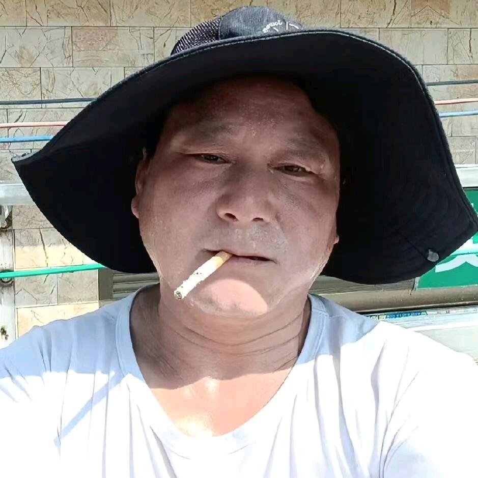 耐不住寂寞的情！！！！