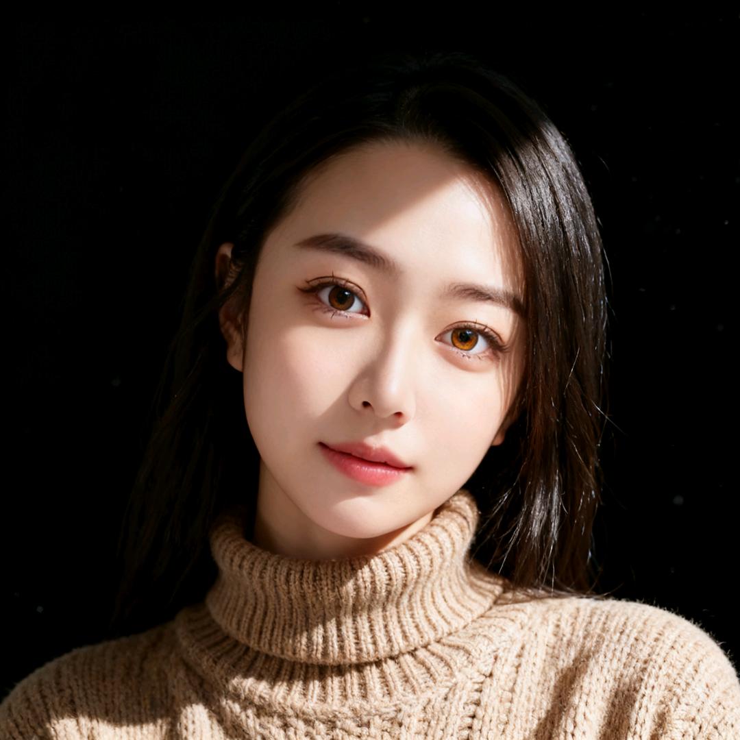 ༺ཉི洋姐ཉྀ༻