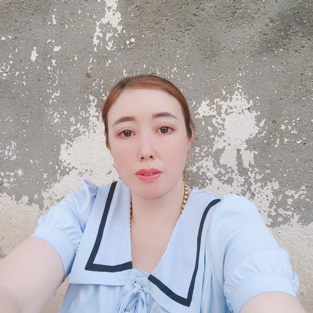 改变不了别人，改变自己向妹